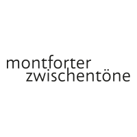 Montforter Zwischentöne
