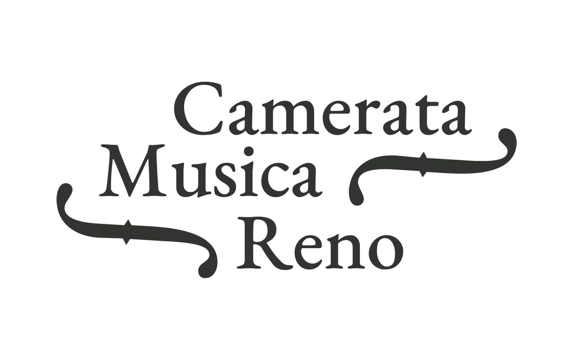 Camerata Musica Reno