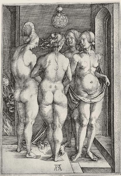 1425-1425duererviernacktefrauen3.jpg