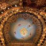 Teatro la Fenice (© MPS)