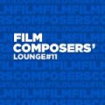 Film Composers' Lounge#11