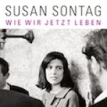 Cover: Hanser Literaturverlage