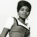 Vorschaubild (Miss Kenia © Miss Kenia 1969, Foto