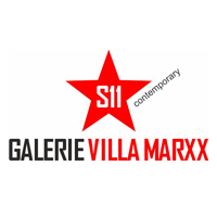 Galerie Villa Marxx