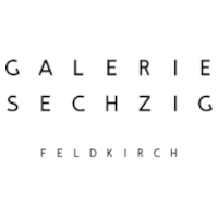 Galerie Sechzig