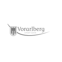 Vorarlberger Landesregierung