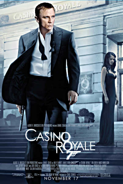 6115-6115casinoroyale.jpg