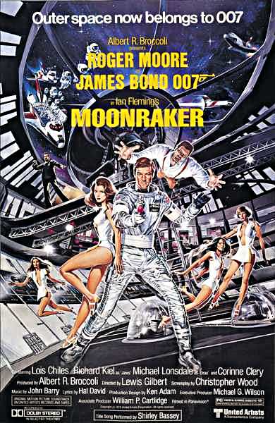 6115-6115moonraker.jpg