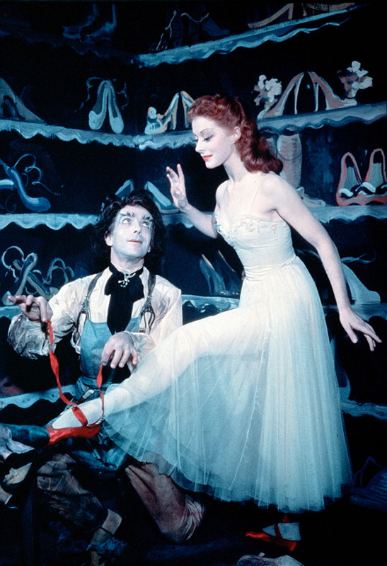 27606-27606theredshoes.jpg