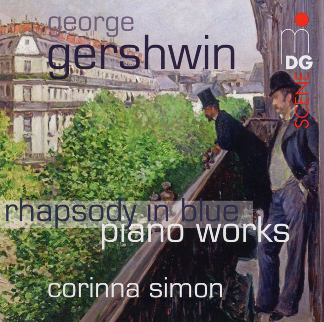 25741-25741corinnasimongershwinpianoworks.jpg