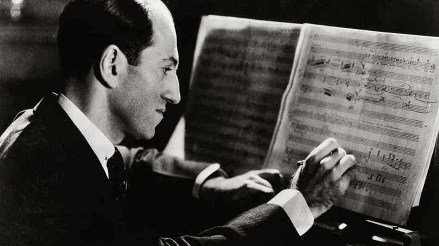 25741-25741georgegershwin.jpg