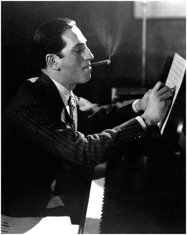 28911-28911georgegershwin.jpg