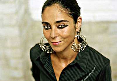 9018-9018shirinneshat.jpg