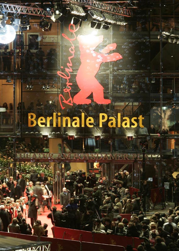 11115-11115berlinale.jpg