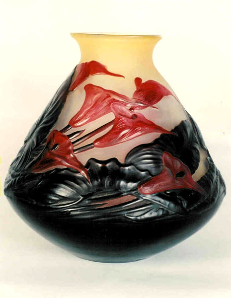 4698-46981vase.jpg