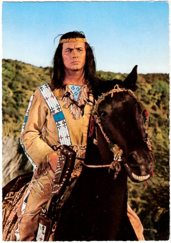 29143-29143bricepierre1960erwinnetou20150606flickr