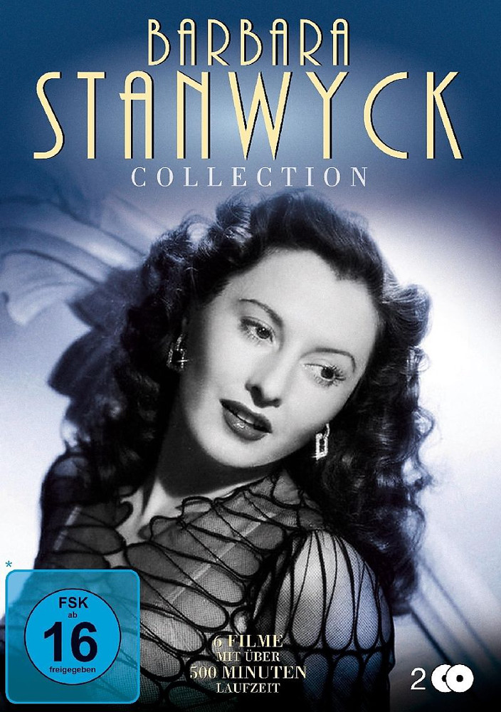 32827-32827stanwyckcollectioncover.jpg