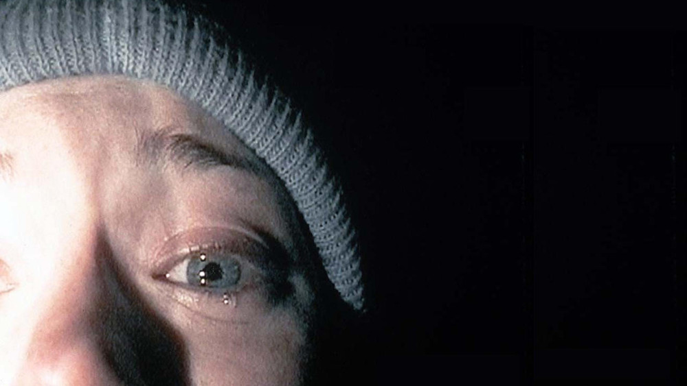 32887-32887blairwitchproject.jpg