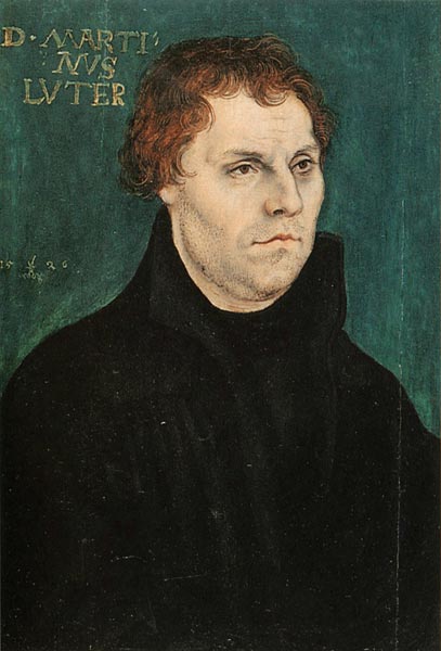 7963-7963luther2.jpg