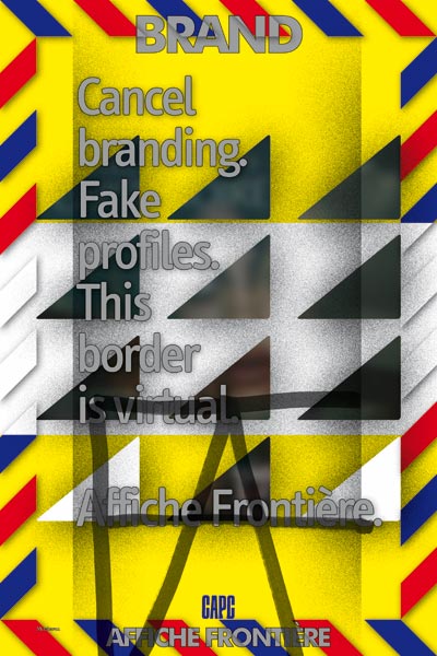 8689-8689affichefrontierebrand.jpg