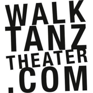 walktanztheater Logo