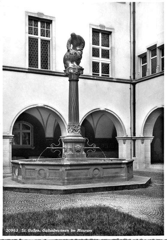 14325-14325gallusbrunnen.jpg
