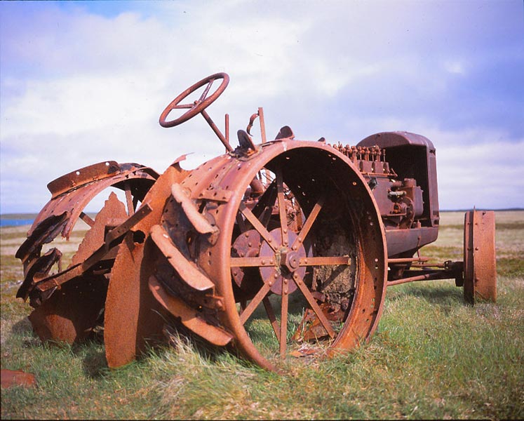 18573-18573internationaltraktor.jpg