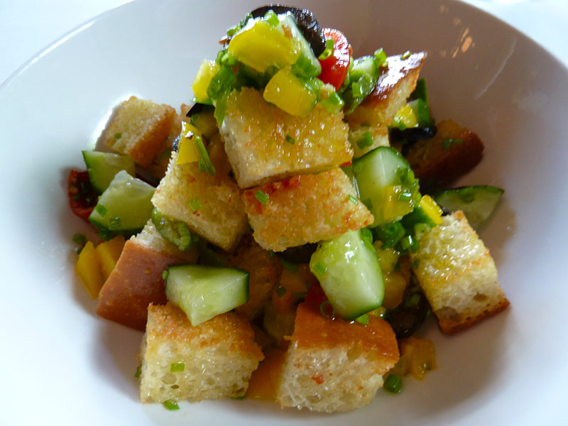 20949-20949panzanella.jpg