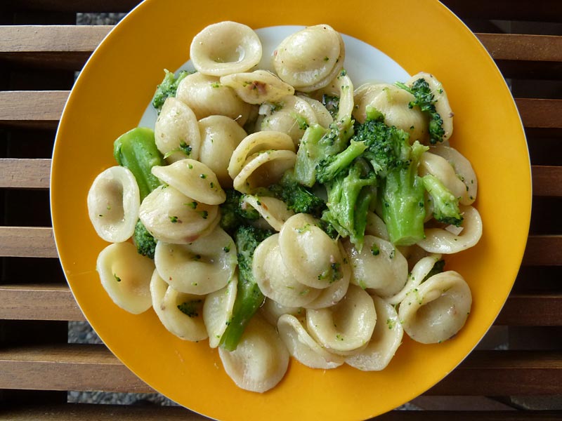 20518-20518orechiette.jpg