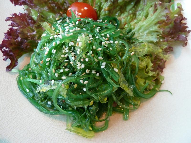 17727-17727wakame.jpg