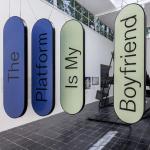 Platform Austria, Biennale Architettura 2021, Foto
