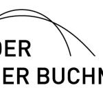 Logo Leipziger Buchmesse 2021