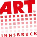 Logo ART Innsbruck
