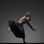 Vorschaubild (Alonzo King Lines Ballet_Azoth1® RJ