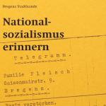 Vorschaubild (Nationalsozialsmus erinnern, Thomas