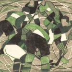 Vorschaubild (Lill Tschudi, Eishockey, 1933,