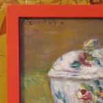Vorschaubild (Pierre-Auguste Renoir, Zuckerdose