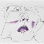 Vorschaubild (Maria Lassnig, Ausgensprache (Eye
