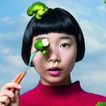 Vorschaubild (Izumi Miyazaki, Broccoli, 2017,