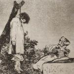 Vorschaubild (Francisco José de Goya)