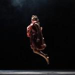 Emanuel Gat Dance FR LOVETRAIN2020 (© Julia Gat)