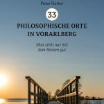 Vorschaubild (33 Philosophische Orte in Vorarlberg