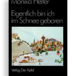 © Verlag Der Apfel