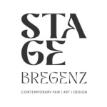 STAGE Bregenz Logo (© zVg)
